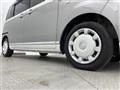 2019 Daihatsu Move Canbus