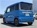2019 Suzuki Spacia