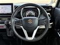 2019 Suzuki Spacia