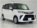 2021 Toyota Roomy