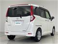 2021 Toyota Roomy