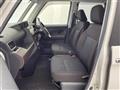 2021 Toyota Roomy