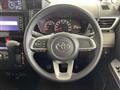 2021 Toyota Roomy