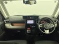 2017 Toyota Roomy