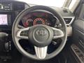 2017 Toyota Roomy