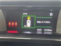 2017 Toyota Roomy
