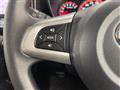 2017 Toyota Roomy