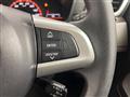 2017 Toyota Roomy