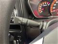 2017 Toyota Roomy