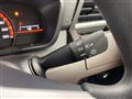 2017 Toyota Roomy