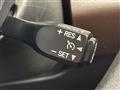 2017 Toyota Roomy