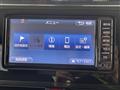 2017 Toyota Roomy