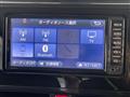 2017 Toyota Roomy