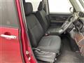 2017 Toyota Roomy