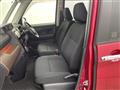 2017 Toyota Roomy
