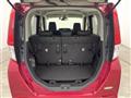 2017 Toyota Roomy