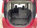 2017 Toyota Roomy