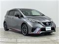 2020 Nissan Note