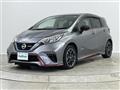 2020 Nissan Note