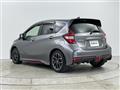 2020 Nissan Note
