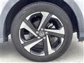 2021 Toyota Raize