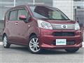 2021 Daihatsu Move