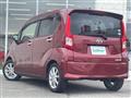 2021 Daihatsu Move