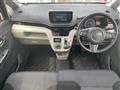 2021 Daihatsu Move
