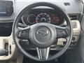 2021 Daihatsu Move