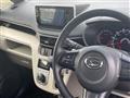 2021 Daihatsu Move