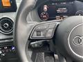 2021 Audi Q2