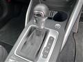 2021 Audi Q2