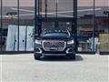 2021 Audi Q2