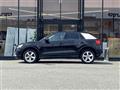 2021 Audi Q2