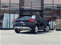 2021 Audi Q2