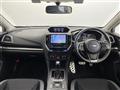 2016 Subaru Impreza