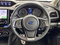 2016 Subaru Impreza