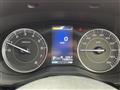 2016 Subaru Impreza