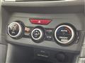 2016 Subaru Impreza