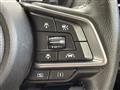 2016 Subaru Impreza
