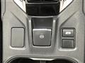 2016 Subaru Impreza