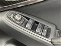2016 Subaru Impreza
