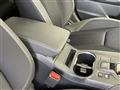 2016 Subaru Impreza
