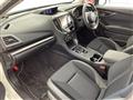 2016 Subaru Impreza