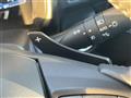 2025 Suzuki Hustler