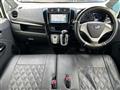 2013 Daihatsu Move