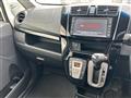 2013 Daihatsu Move