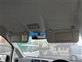 2013 Daihatsu Move