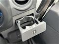 2013 Daihatsu Move