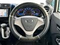 2013 Daihatsu Move